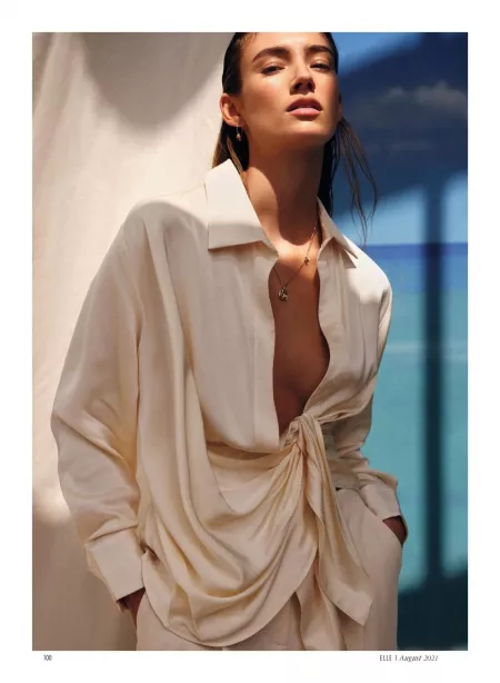 Lorena Rae by Dannig178