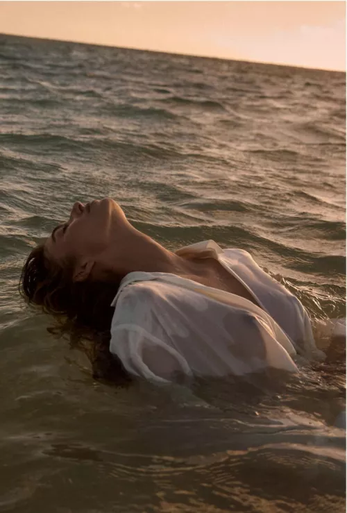 Lorena Rae (MIC) by Affectionate_Pie2598