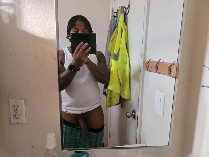 Los Angeles by bbcscorpio