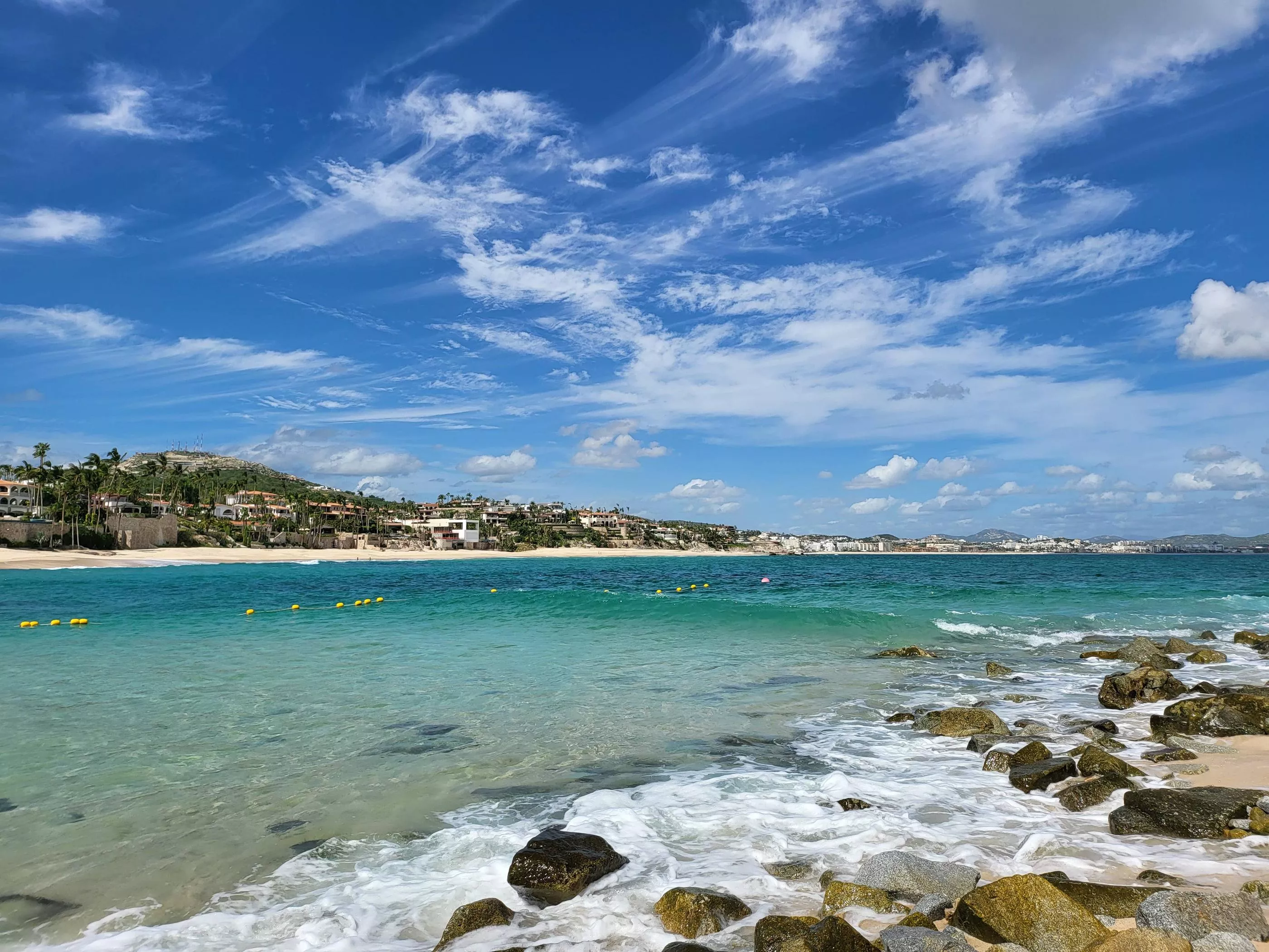 Los Cabo MX posted by nichobt