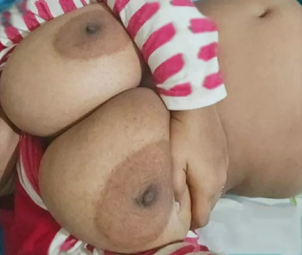 lose the ability to stop 😊 by kamlooos