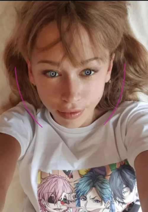 Lose yourself by Reasonable-Cup-7509