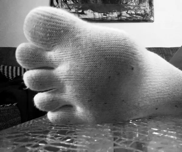 Lose yourself in worship! by sub-mess