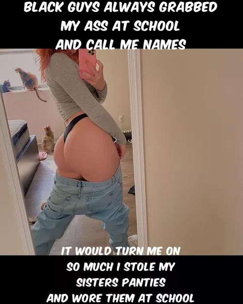 Loser by Cassiehack666