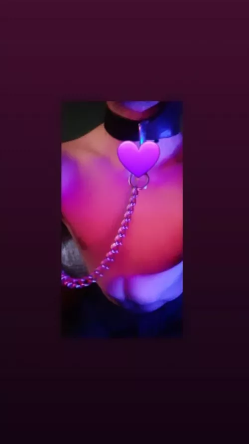 Loser gets a slap for every upvote☺😈 by HarderThanYourEx