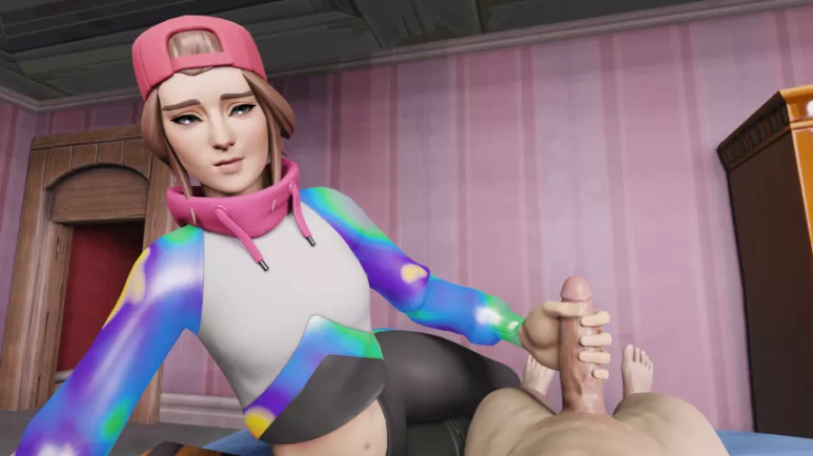 Loserfruit(Rule 34) by yes69420694206