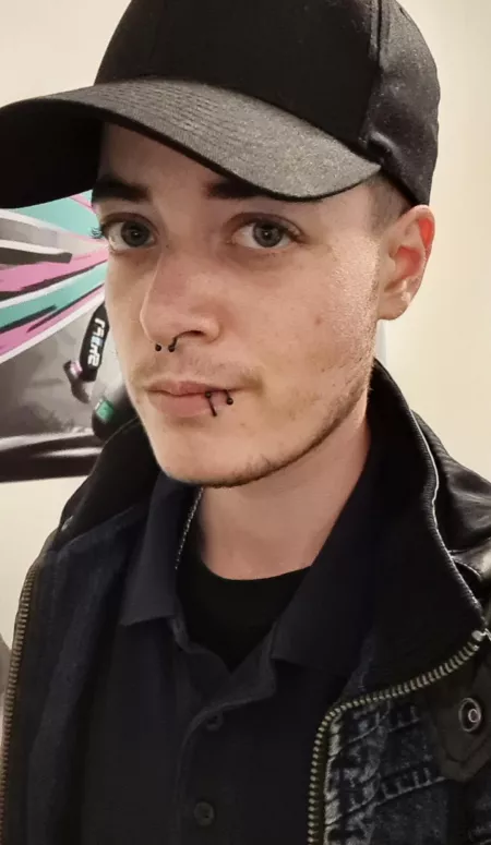 Losing hope on a longterm crush I have on a coworker. Any pick-me-up? by NocturnalRaindrop