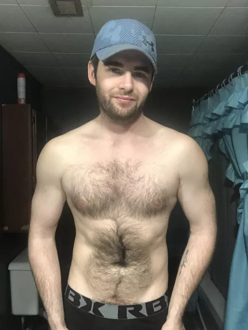 Losing the battle doesn’t mean you lost the war by reckercp