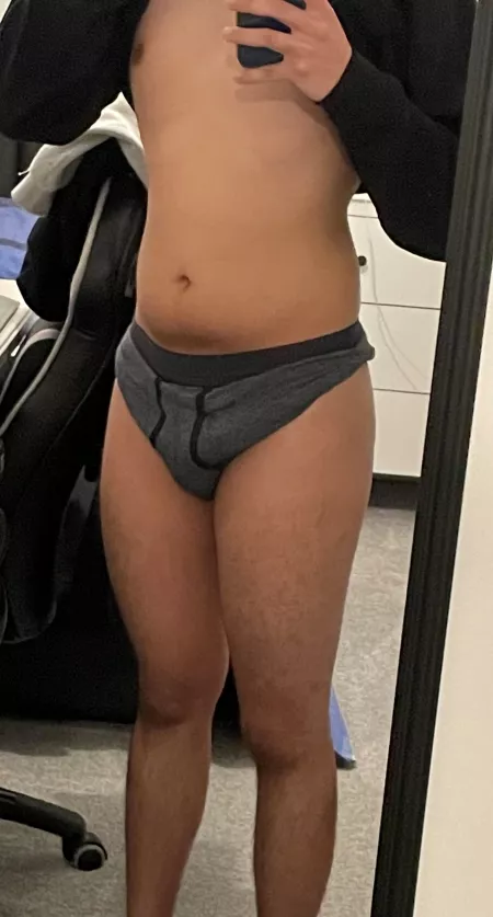 losing the quarantine pounds is hard asfff by lilsissysub1