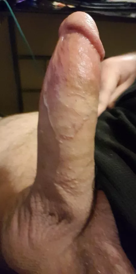 Losing weight = Cock growth. Self esteem boost to keep motivated 💪 by MySexualEscape