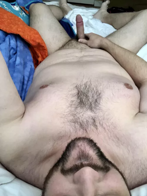 Lost 150lbs and still can’t get a date ☹️ Help cheer me up? by strongbad121