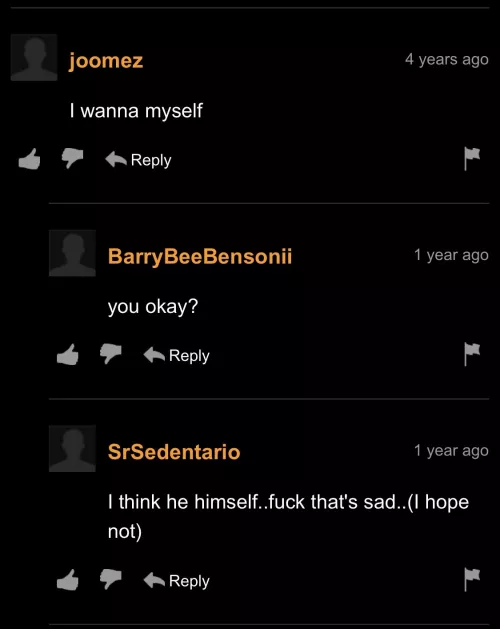 Lost a real one 😔 by Arbie456