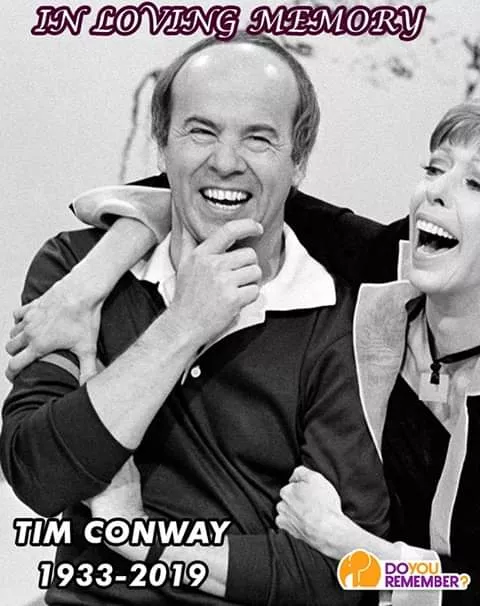 Lost another great posted by washboy64