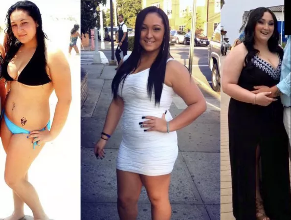 Lost control... by redditthrowaway1236