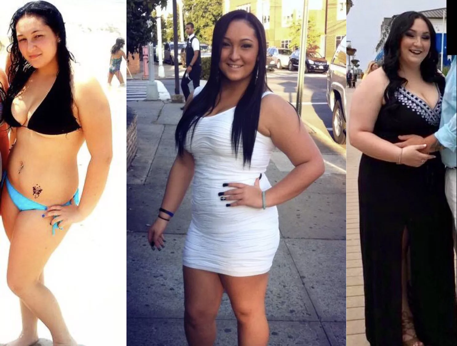 Lost control... posted by redditthrowaway1236