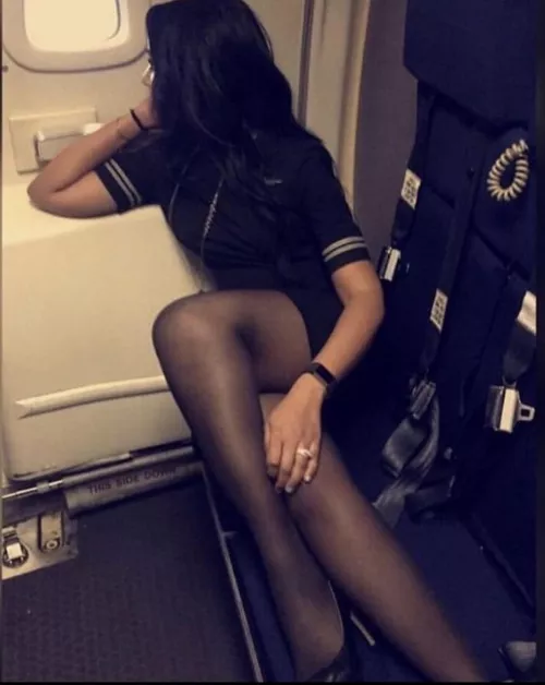 Lost in thoughts by arrayoutofbounds