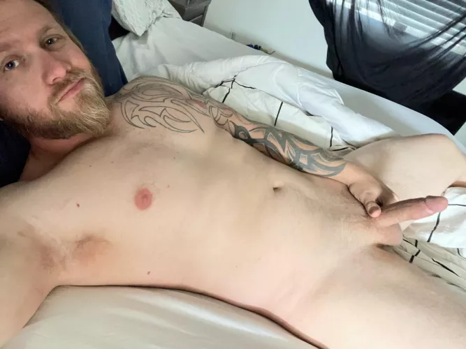 Lost some weight 😎 by Jax-Experiences