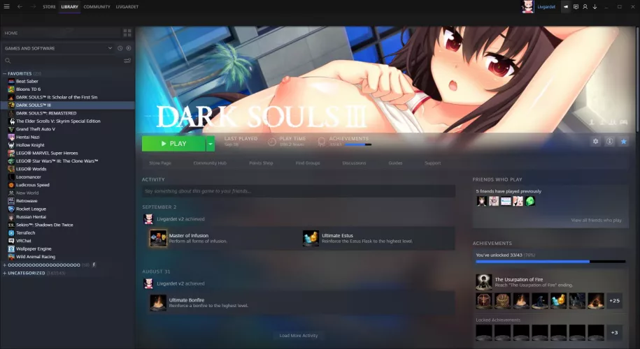 lost the hentai image i had here anyone have it or know where to get it? by ImOriginal69