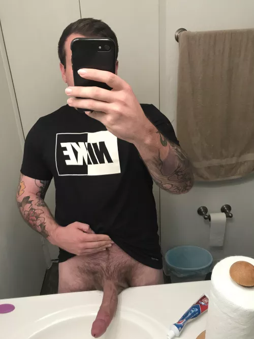 Lot of monsters round here thought I’d join by griffbiff1