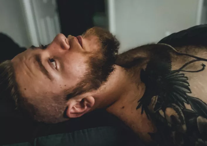 Lot on my mind before bed by Efficient_Tax_5201