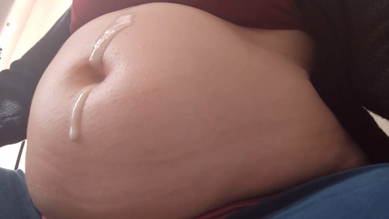 lotion is important 🐖 posted by Significant-Stage-74