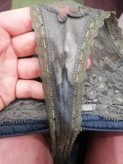 Lots of cum by Bubblegum_flower