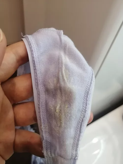 lots of cum by Bubblegum_flower