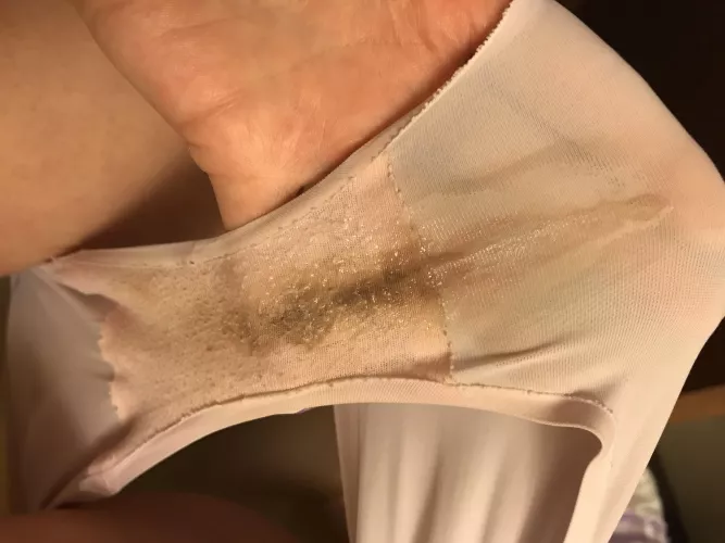 Lots of playtime - sweet sex scented by Themadbrunette