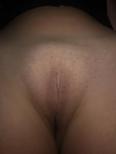 Lots of porn lately, still plump tho by sunshine092