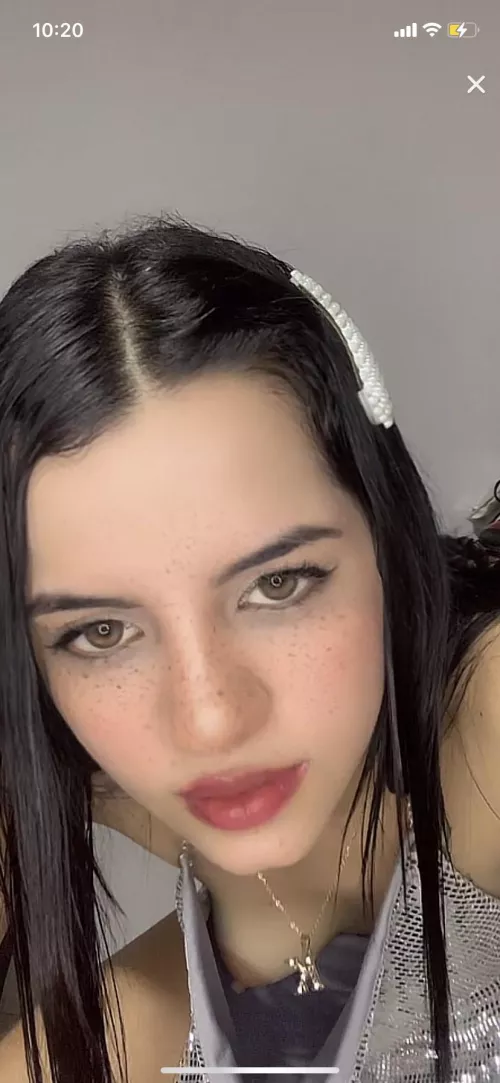 Lots of slips by myguy264