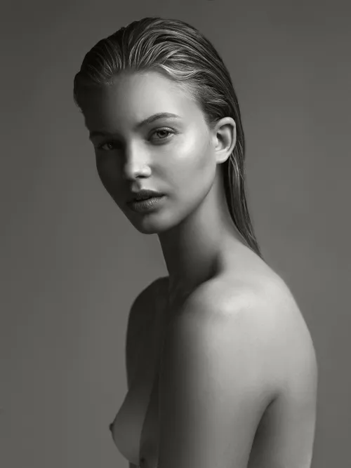 Lotta Kaijarvi by emotion98-3