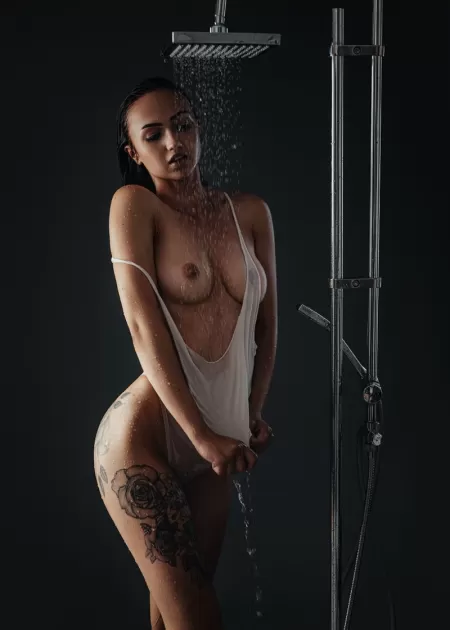 Lou Lou by gotfannorthofthewall