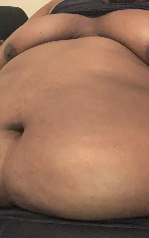 Lounging by bigblackmoobs