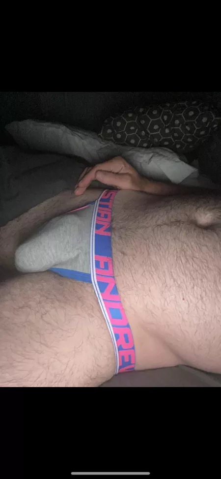 Lounging around by Openminded4all