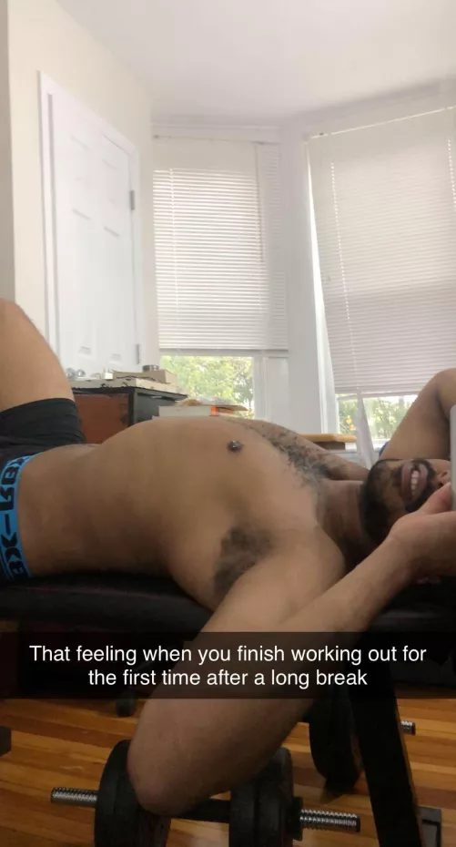 Lounging around like Dionysus would want by HornySenpaigasm