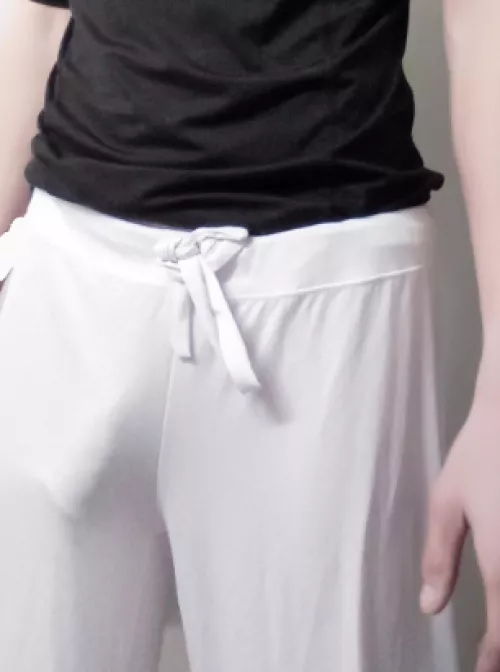 Lounging day. Join me? by Queasy-Geologist-595