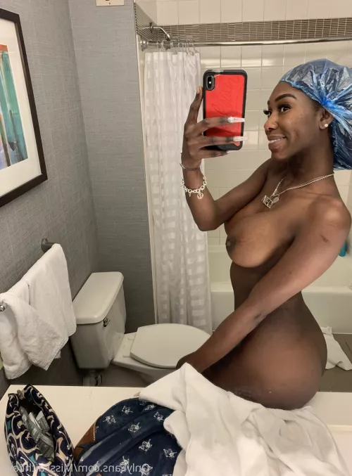 ��Love by vivacioas588