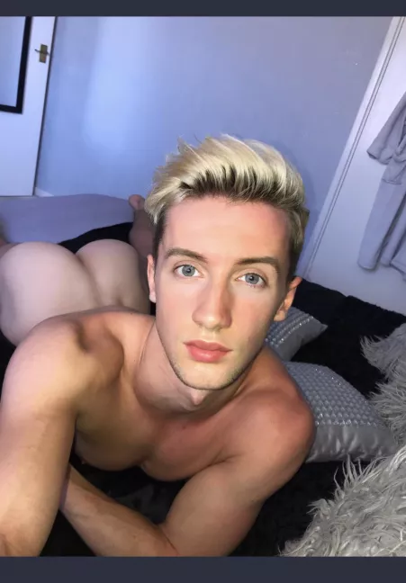 Love😍 by barbanco07