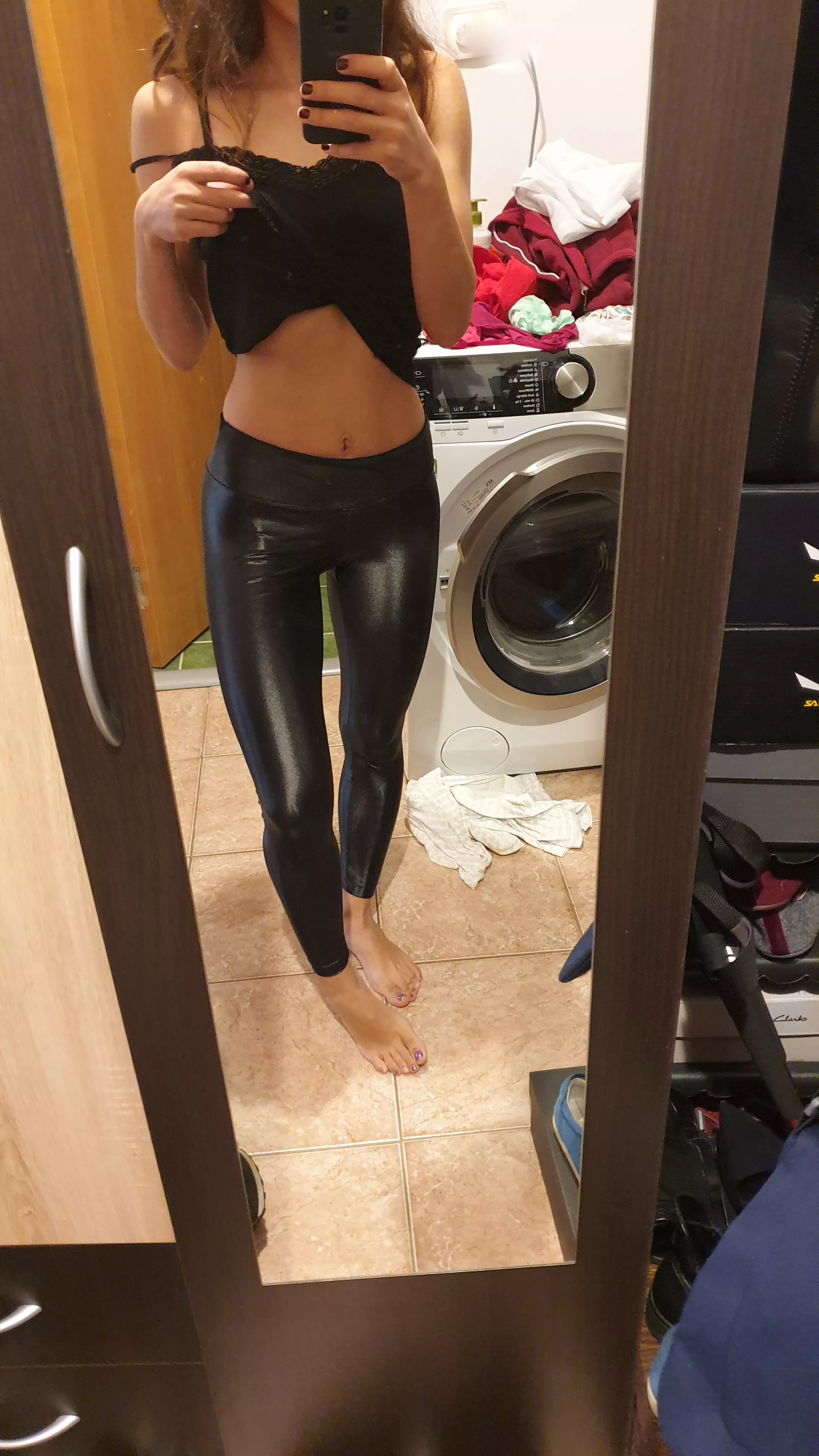 Love! posted by eliza_cs