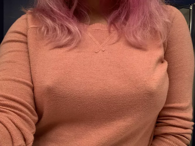 Love a chilly fall day! by ScFunCouple