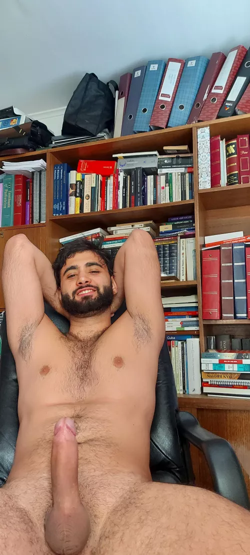 love a free Monday 😈 by jeje_jojo_jaja