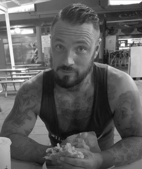 Love a good burger by Downtown-Ad-9949