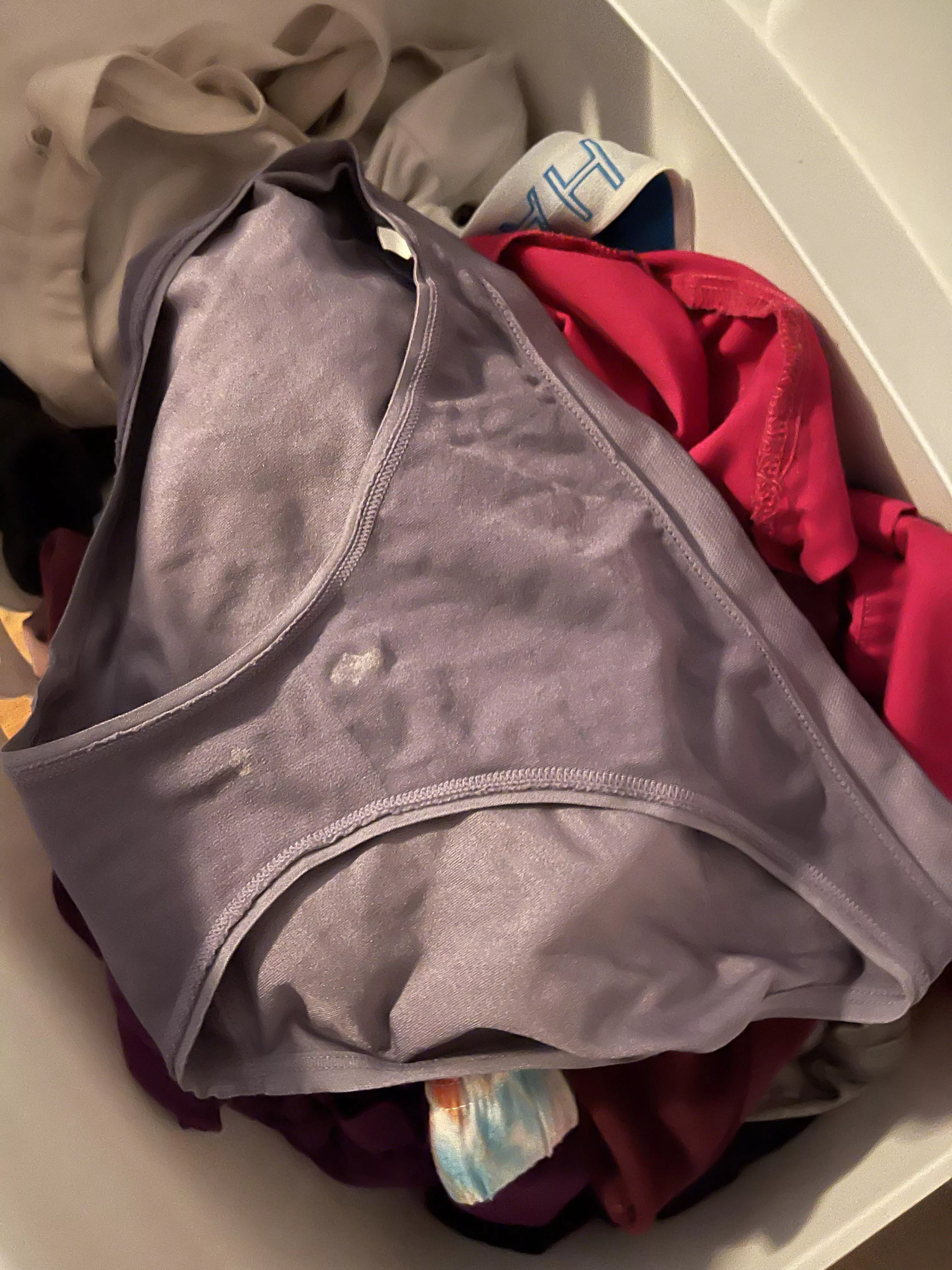 Love a good morning find. posted by Steakwit08