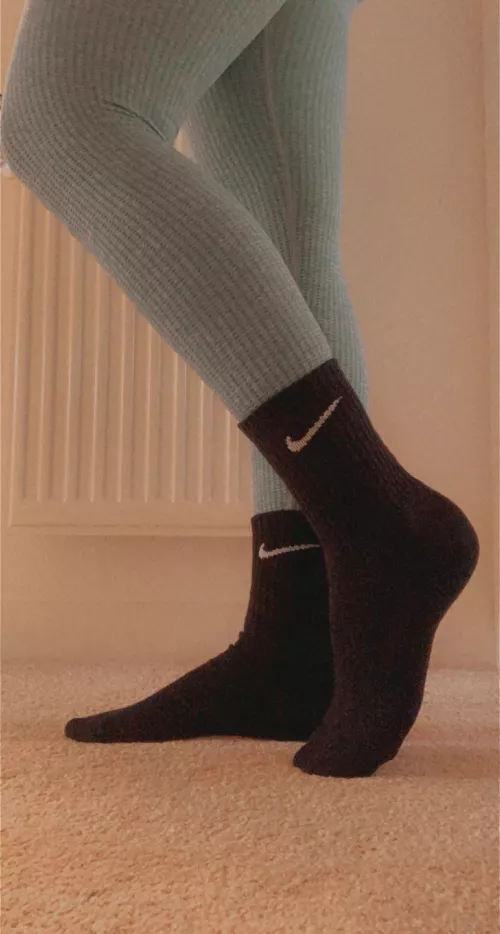 Love a good run😜✔️ by DaisyWright3