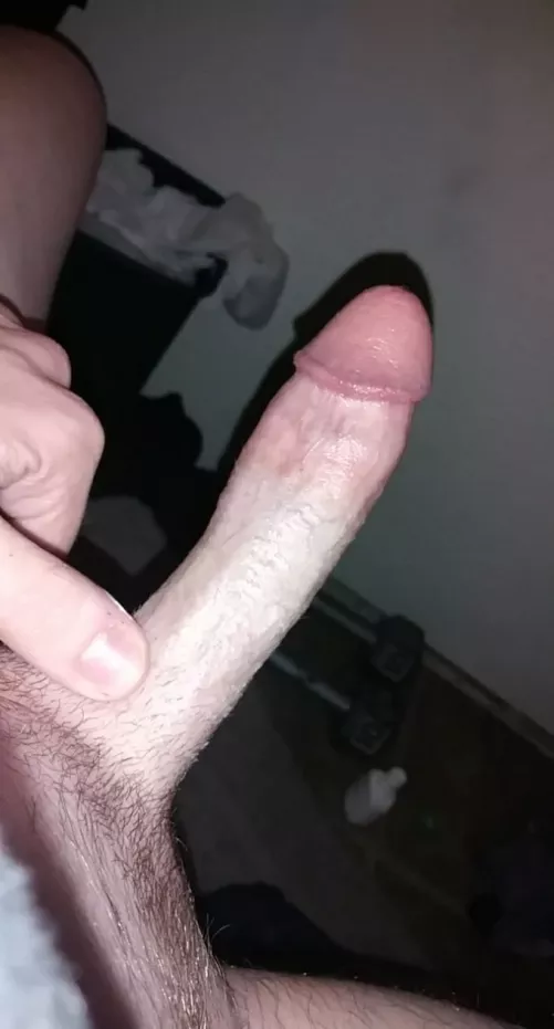 Love a good smoke n stroke😋 maybe more😜 by HelpThisBoyOut