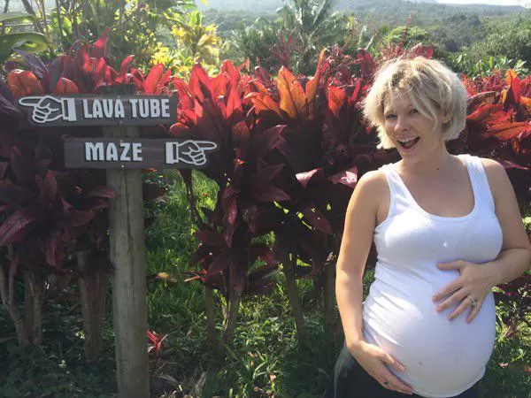 Love a woman in this condition. by itsnotokay146766