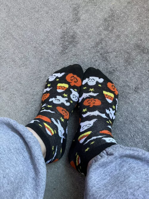 Love all things Halloween ❤️‍🔥🎃 by Lovehandlehoney