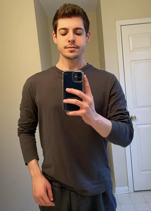 Love baseball T shirts by casscagex