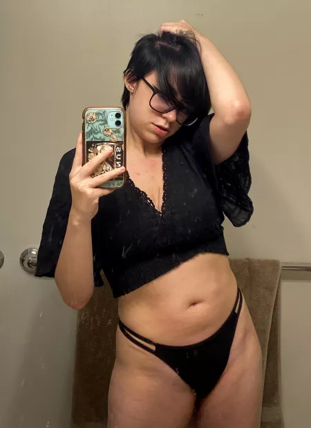 Love before shower pics by FaintOfArtFOA