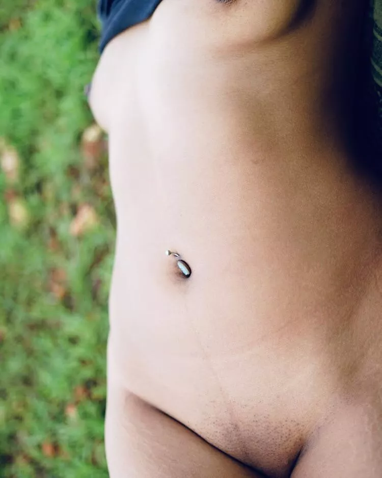 Love being a naughty bebe 😈 posted by freakyindianbebe